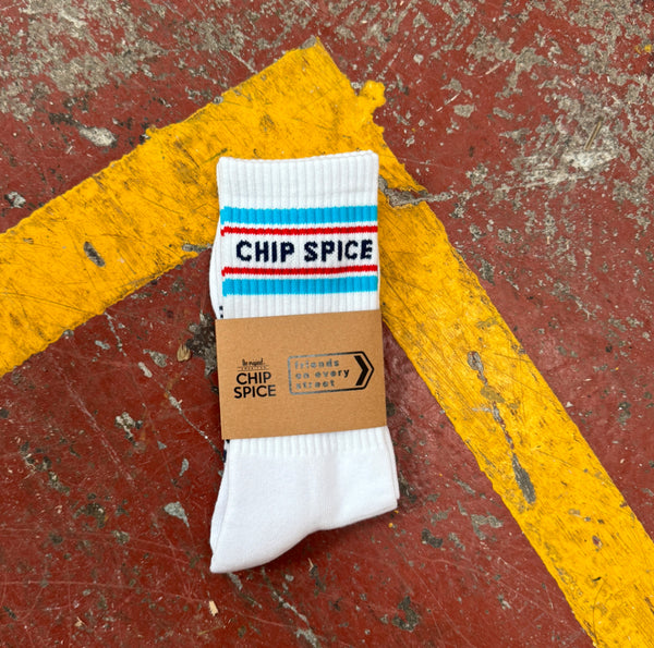 Kingston Upon Hull Socks