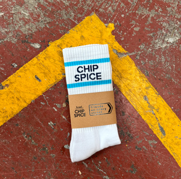 Kingston Upon Hull Socks